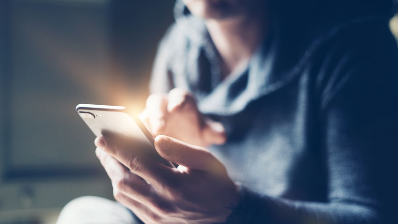 กสทช. ปิดซิมผีมากกว่า 28,000 เบอร์ในเดือนมกราคม 2569