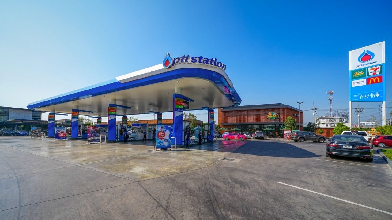 OR เดินหน้าขยาย OR Ecosystem สร้างรากฐานการเติบโตยั่งยืน