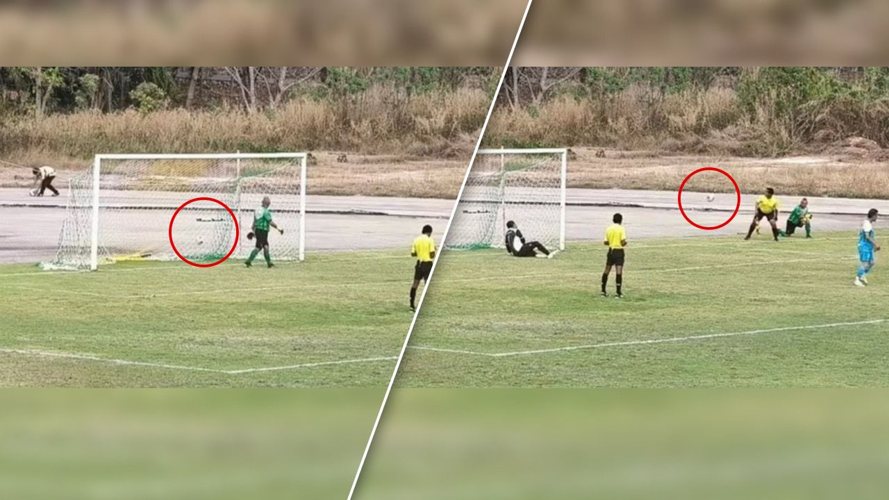 สโมสรฟุตบอลไทยเผชิญวิกฤตการเงินหนัก หนี้สินพุ่งสูงถึง 1,000 ล้านบาท