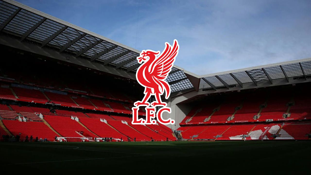 แมนยูเปิดบ้านพ่ายแอสตันวิลล่า 0-1 หลังโดนจอห์น แม็คกินทำประตูชัย
