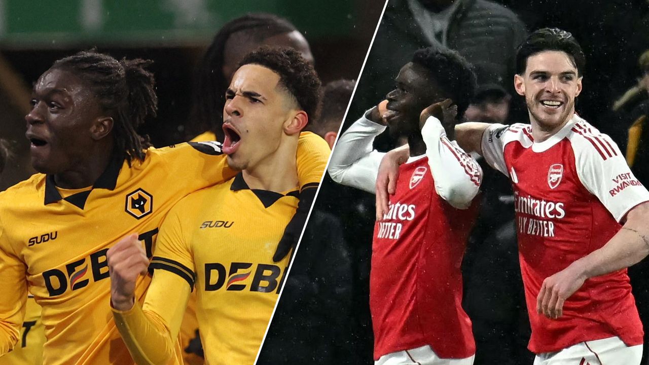แมนฯ ยูไนเต็ดพลิกแซงเชลซี 2-1 คว้าชัยในเกมสุดมันส์ พรีเมียร์ลีก