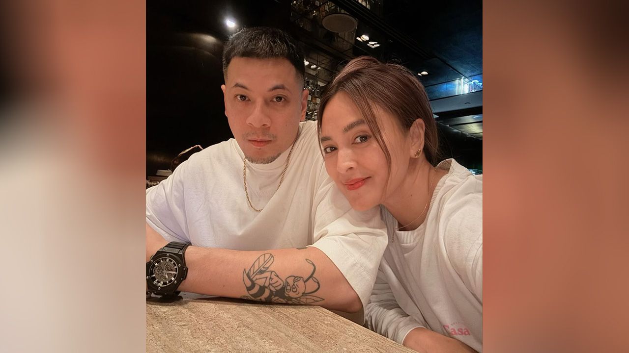 ศาลอาญารัชดาสั่งฟ้อง นานา-เวย์ เปิดยอดหนี้รวมกว่า 100 ล้านบาท จากผู้เสียหาย 11 ราย