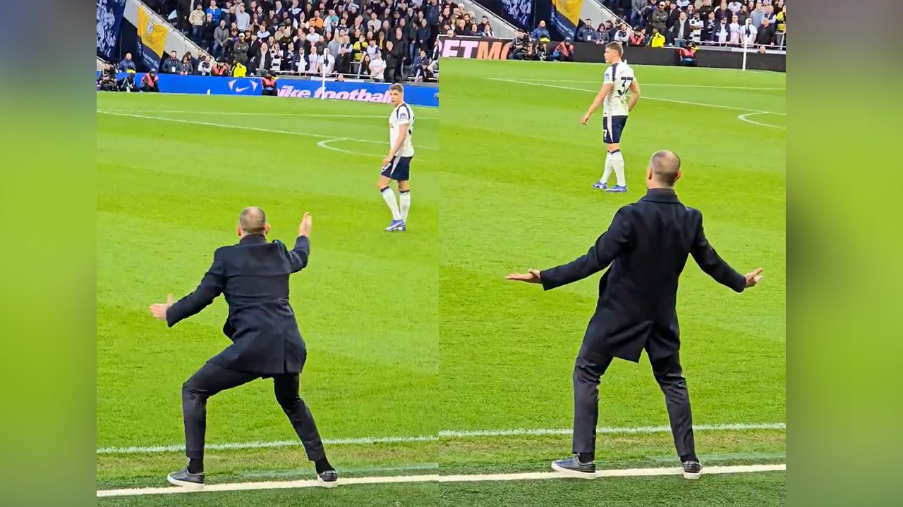 ลิเวอร์พูลคว้าชัยเหนือเชลซี 1-0 ในการแข่งขันพรีเมียร์ลีก นัดสำคัญ
