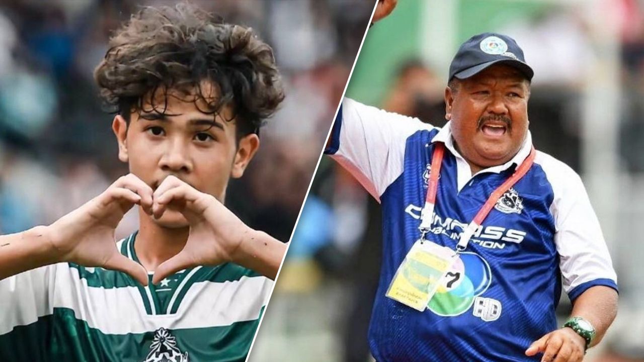 สโมสรฟุตบอลไทยเตรียมปรับโครงสร้างทีมหลังจบฤดูกาล 2024