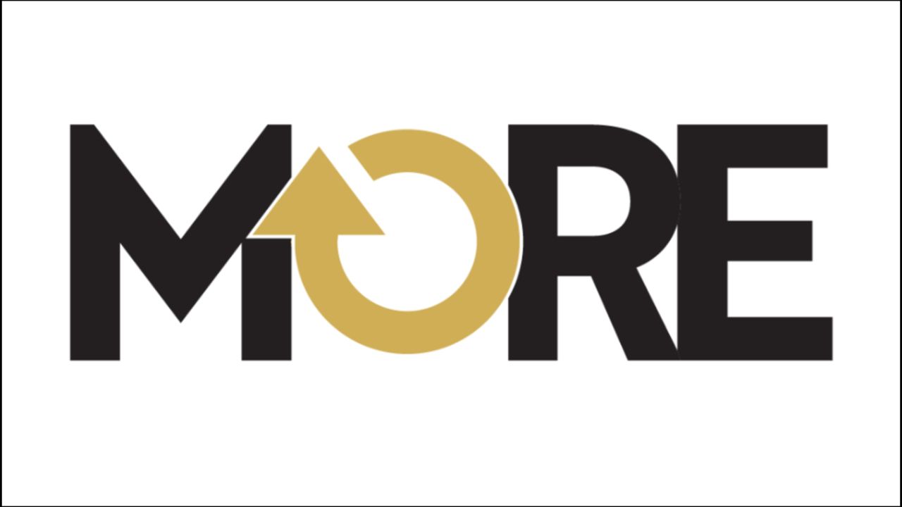 อัยการเลื่อนนัดฟ้อง 'เฮียม้อ' และพวก คดีปั่นหุ้น MORE เป็น 18 มี.ค.