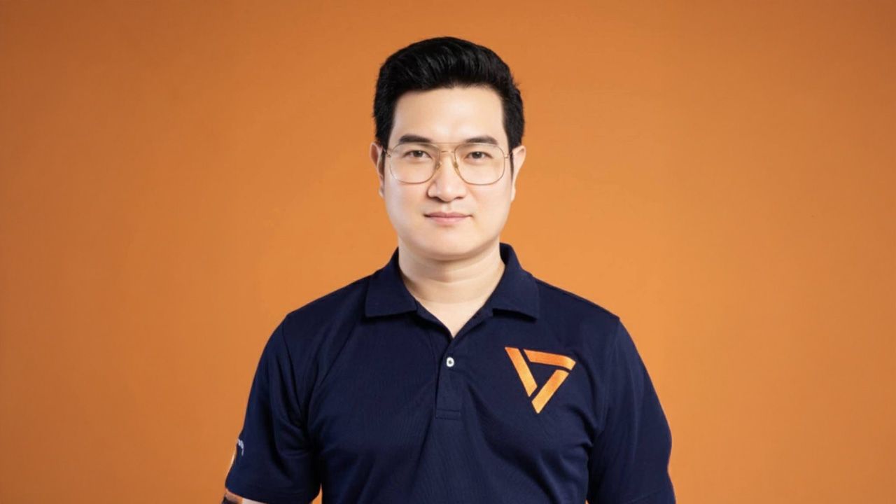 ศาลฎีกาตัดสินจำคุก 'ธีระวัฒน์' ส.ส. มอมยาและข่มขืนผู้หญิง