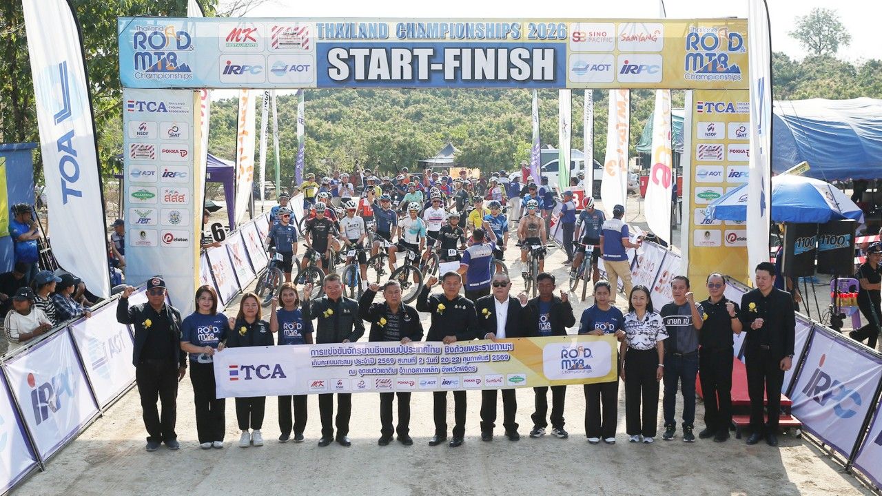 สหรัฐฯ คว้าเหรียญทองโอลิมปิก 2024 หลังชนะฝรั่งเศสในรอบชิงชนะเลิศบาสเกตบอลชาย