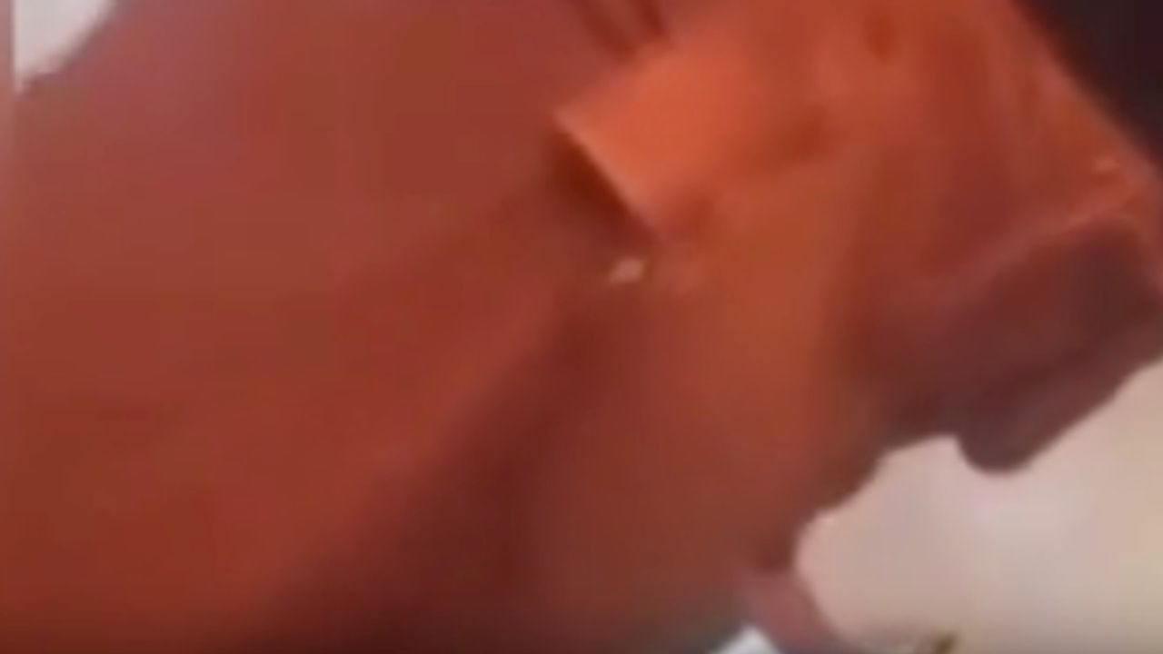 คลิปเสียงเผยสัมพันธ์อื้อฉาว เจ้าอาวาสวัดดังนนทบุรี