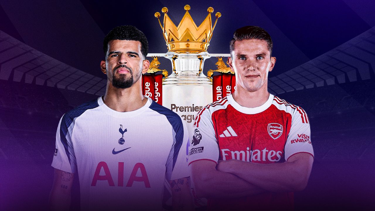 แมนฯ ยูไนเต็ด คว้าชัยเหนือลิเวอร์พูล 2-1 ในเกมประวัติศาสตร์ พร้อมเปิดตัวกุนซือคนใหม่