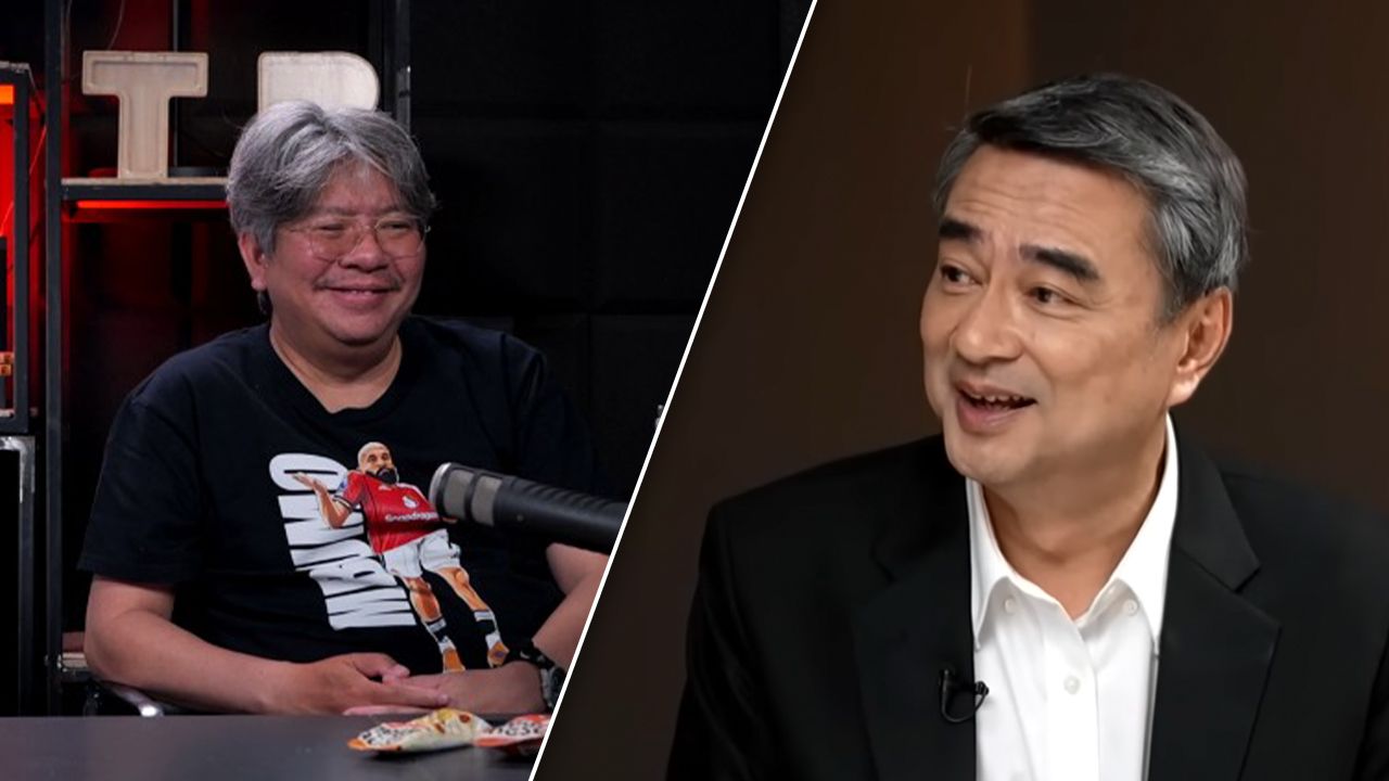 ลิเวอร์พูลคว้าแชมป์พรีเมียร์ลีก สร้างประวัติศาสตร์คว้าแชมป์สมัยที่ 20