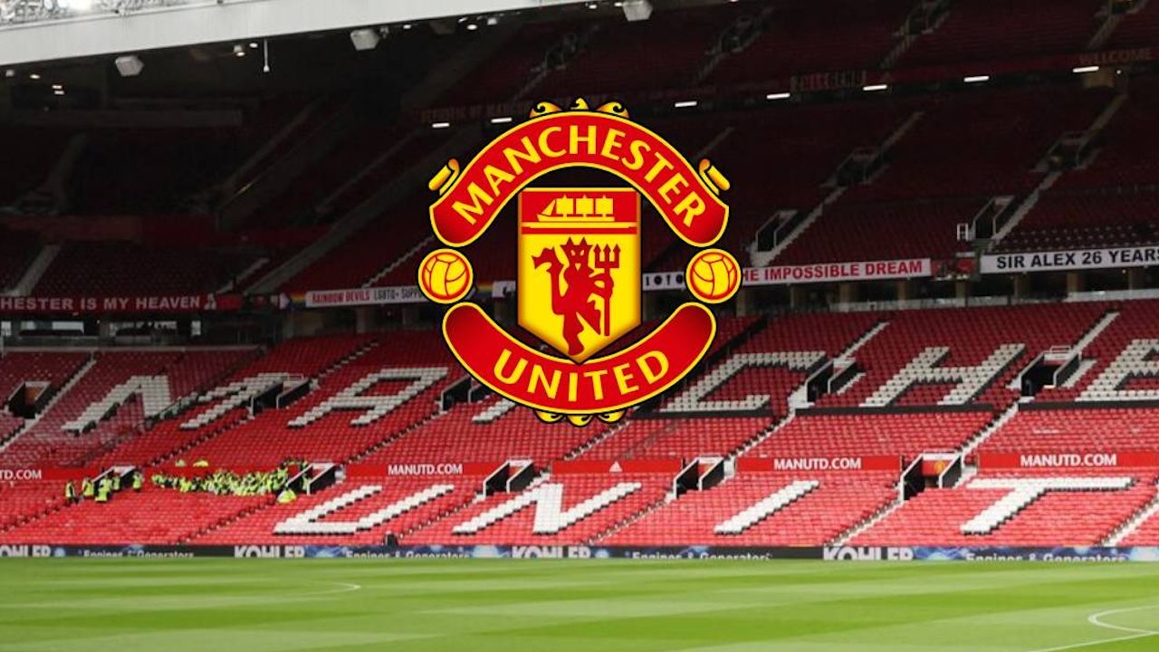 แมนฯ ยูไนเต็ด เปิดบ้านชนะลิเวอร์พูล 2-1 ในเกมอุ่นเครื่องพรีซีซั่น