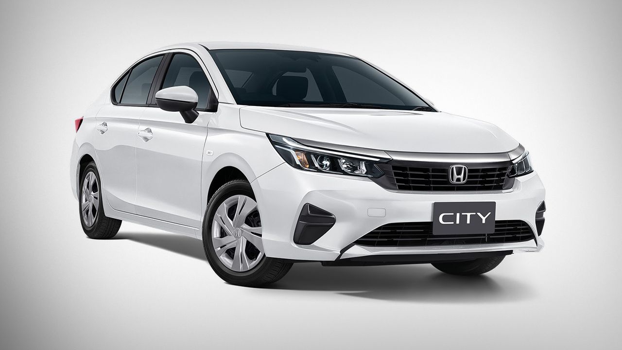 ฮอนด้าประกาศคงราคาไม่เปลี่ยนแปลงถึงเมษายน 2569 พร้อมโปรโมชั่นพิเศษ