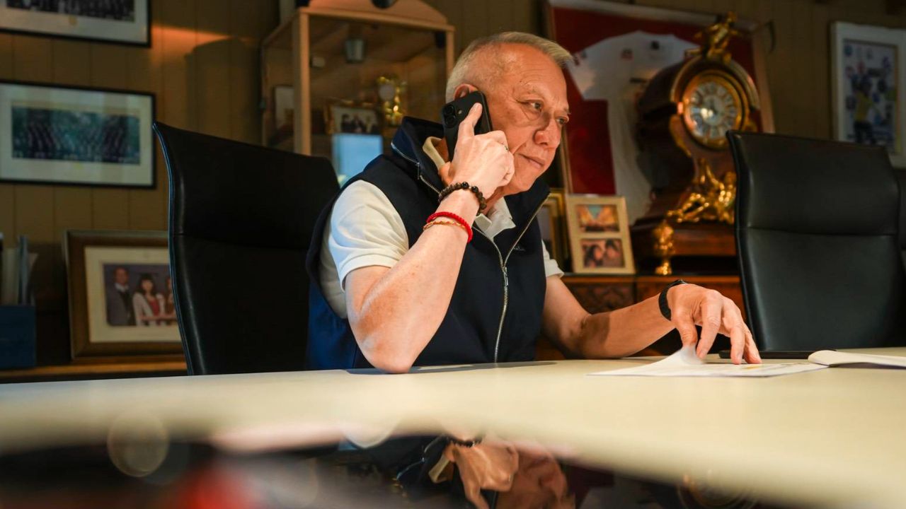 ไทยเตรียมชิง Disneyland แห่งแรกในเอเชียตะวันออกเฉียงใต้