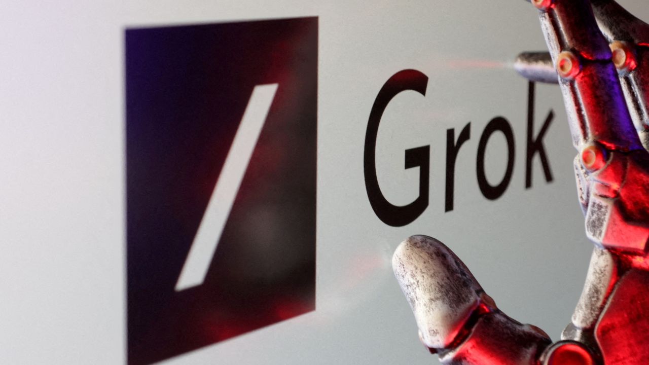 อินโดนีเซียยกเลิกคำสั่งแบน Grok พร้อมมาตรการควบคุมอย่างเข้มงวด