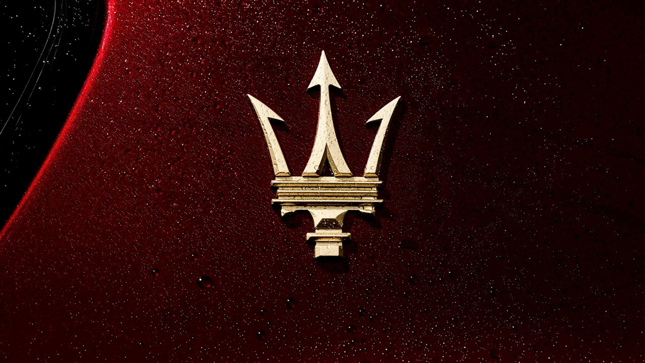 Maserati ฉลอง 111 ปี สู่อนาคตแห่งมอเตอร์สปอร์ต