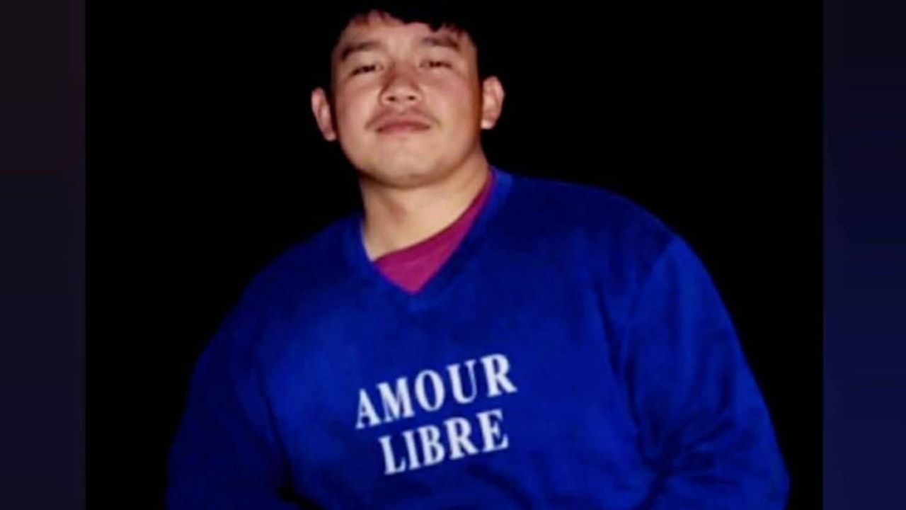 ตำรวจภูธรภาค 5 ยืนยันไม่พบ 'มือยิงตำรวจสันกำแพง' หนีออกนอกประเทศแล้ว