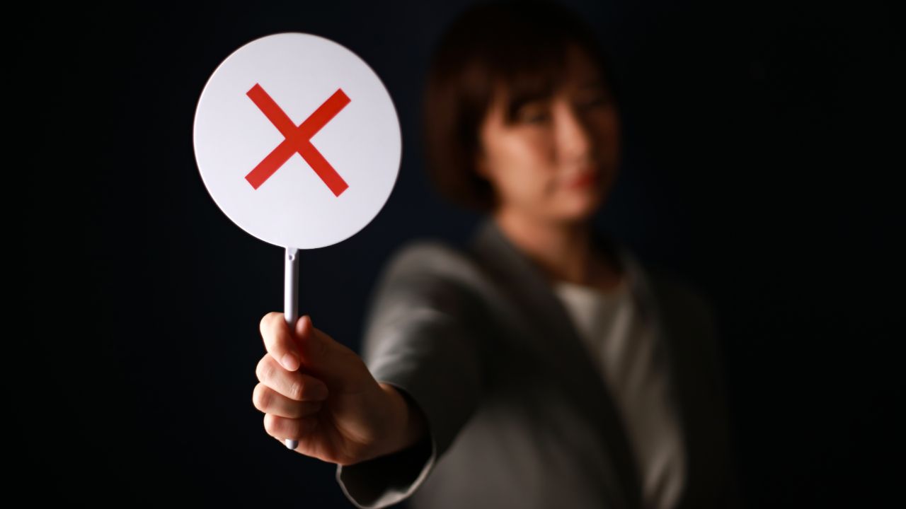 10 ข้อห้ามในวันเลือกตั้ง 2569 ที่ประชาชนต้องรู้