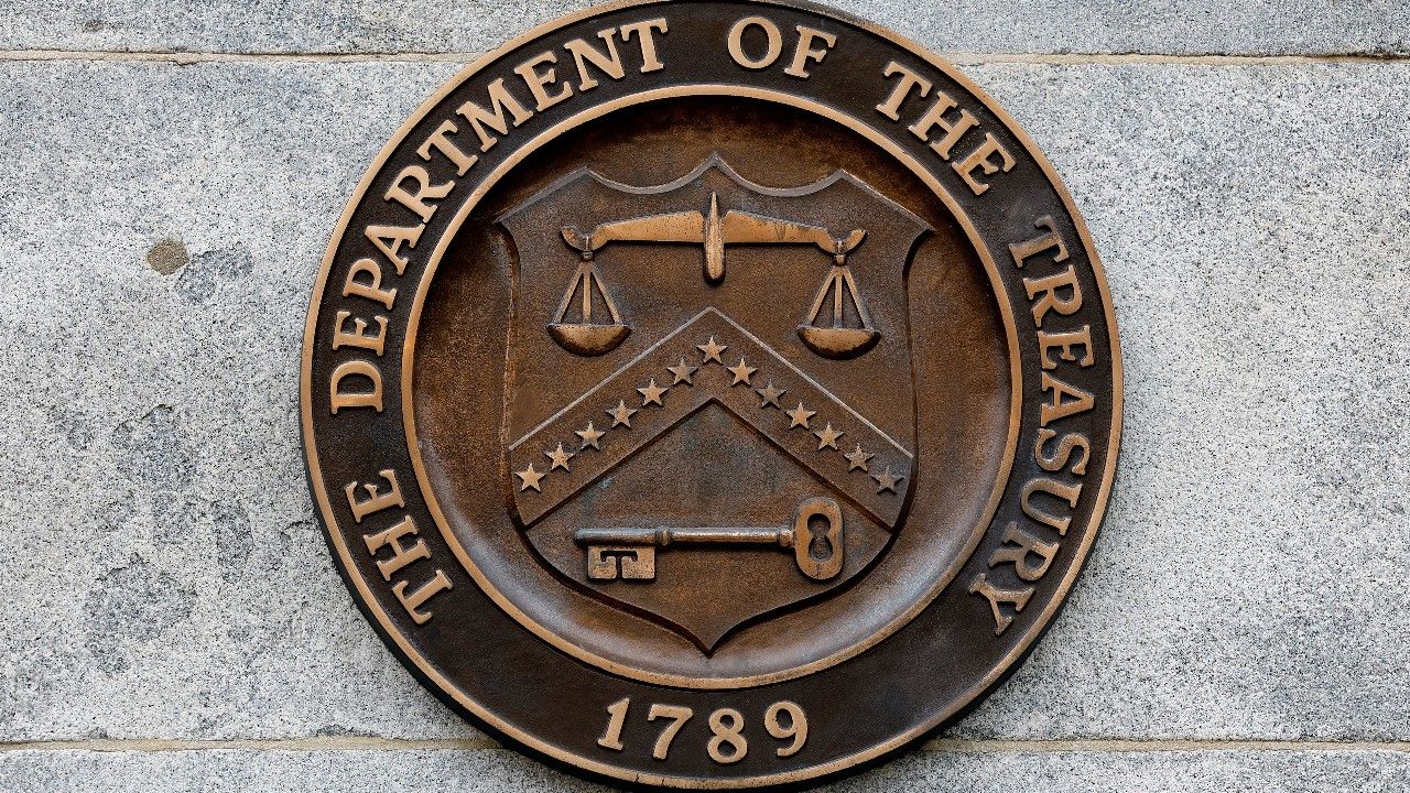 คลังสหรัฐฯ เผยไทยติดกลุ่มประเทศถูกจับตามองค่าเงิน