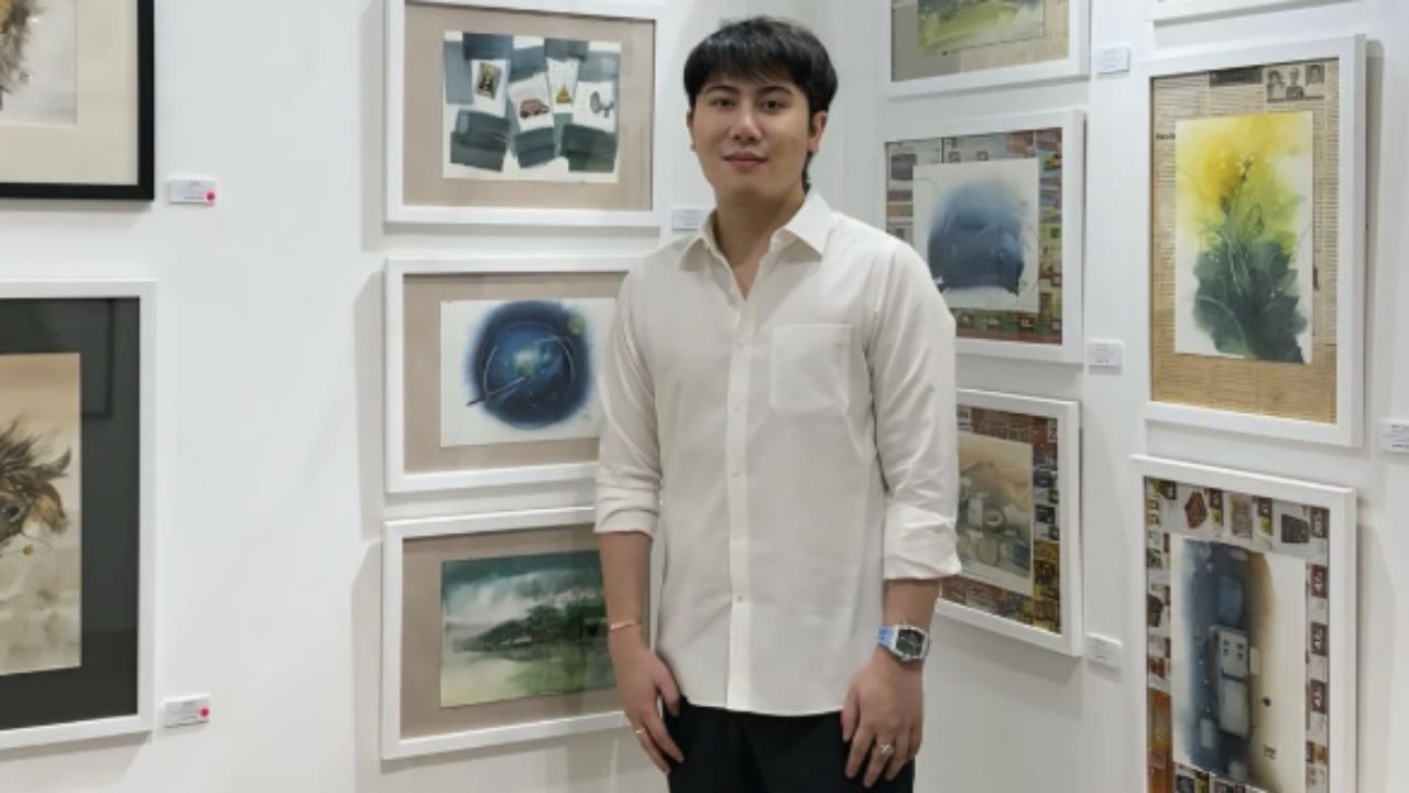 ยังไร้การติดต่อจาก 'แทนไท' หลัง DSI เปิดสอบคดีฟอกเงิน