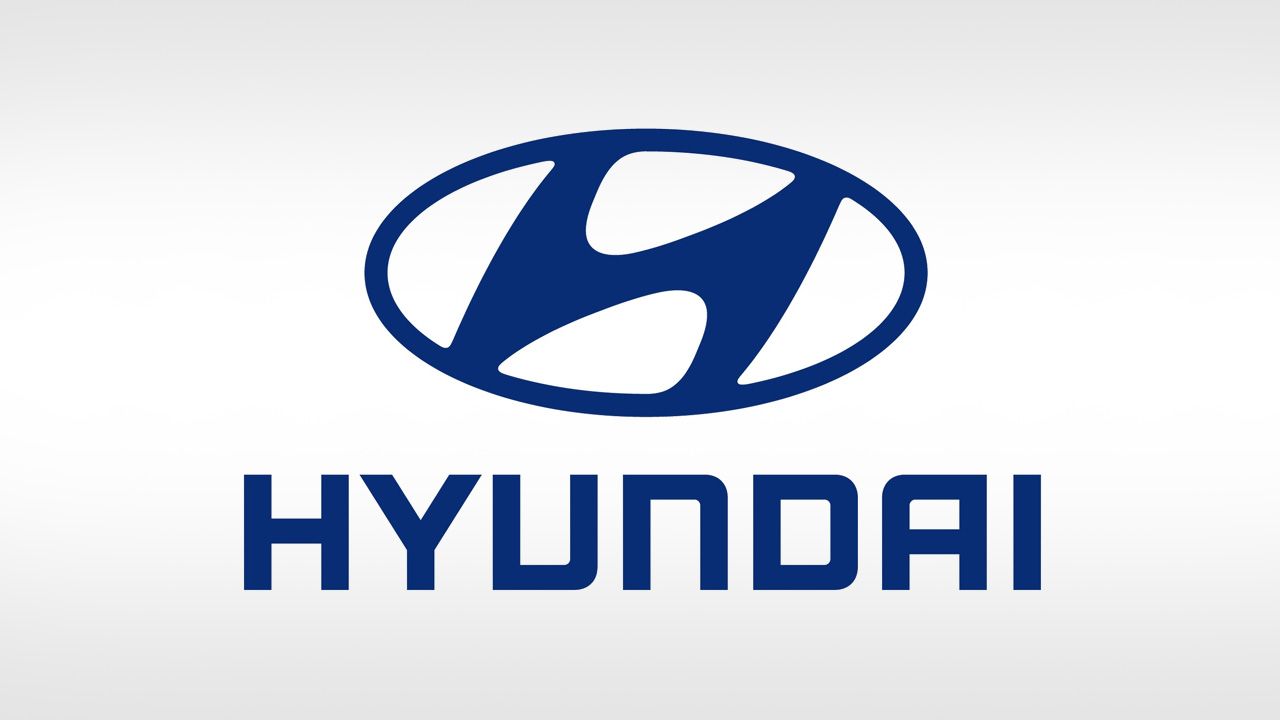 ฮุนไดเสริมความแข็งแกร่งในไทย ขยายดีลเลอร์และบริการหลังการขาย