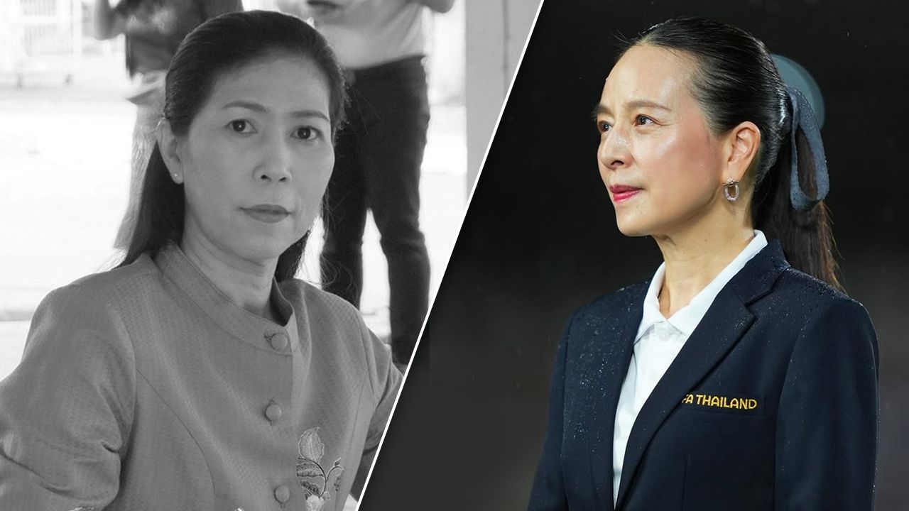 สโมสรฟุตบอลไทยเตรียมปรับโครงสร้างทีมหลังจบฤดูกาล 2023/24