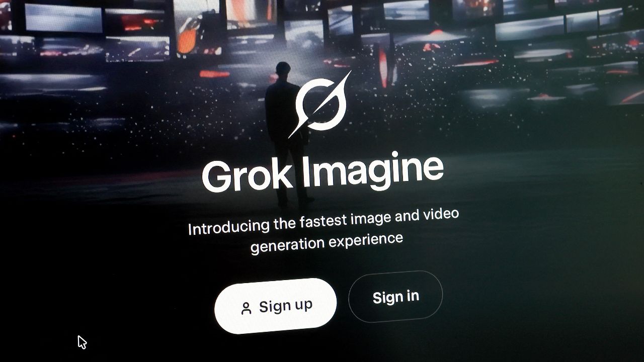 บราซิลสั่ง Grok หยุดสร้างภาพ Deepfake อนาจารภายใน 5 วัน