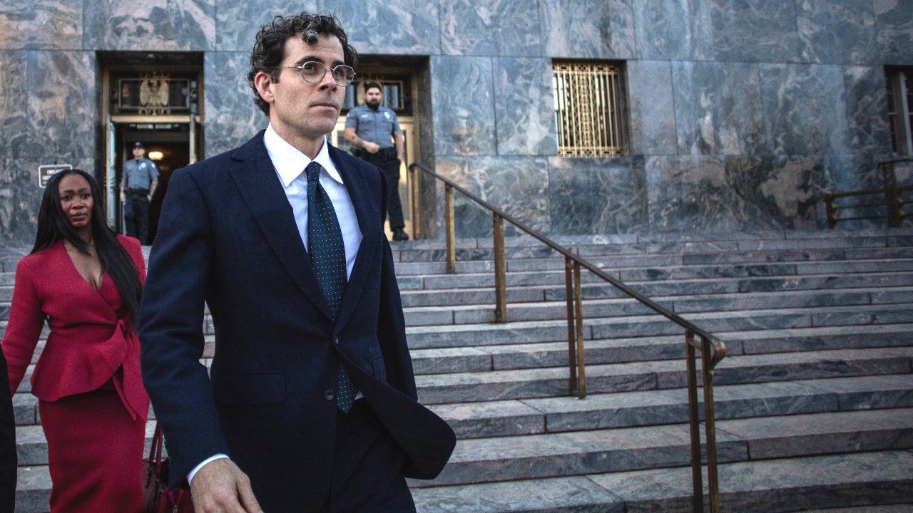 ซีอีโออินสตาแกรมปฏิเสธข้อกล่าวหาทำลายสุขภาพจิตเยาวชน