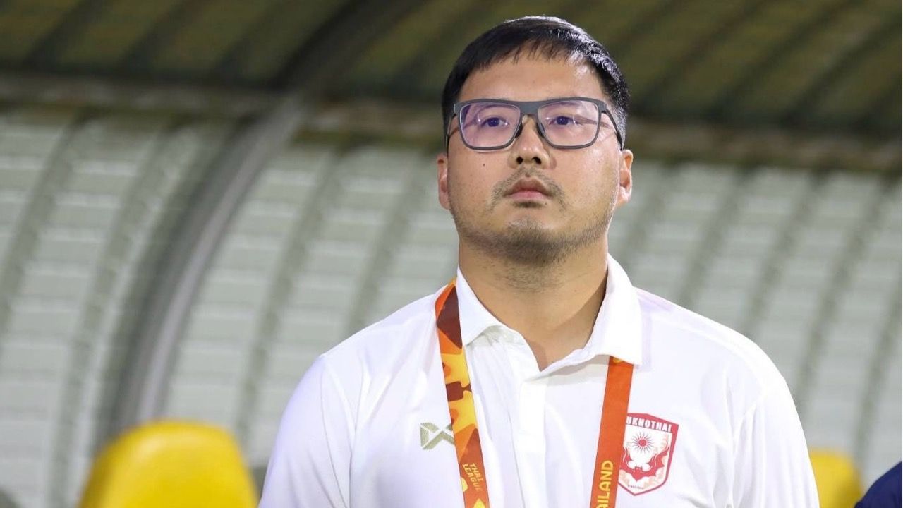 สโมสรฟุตบอลไทยเตรียมปรับโครงสร้างทีมหลังจบฤดูกาล 2024 เพื่อความสำเร็จในอนาคต