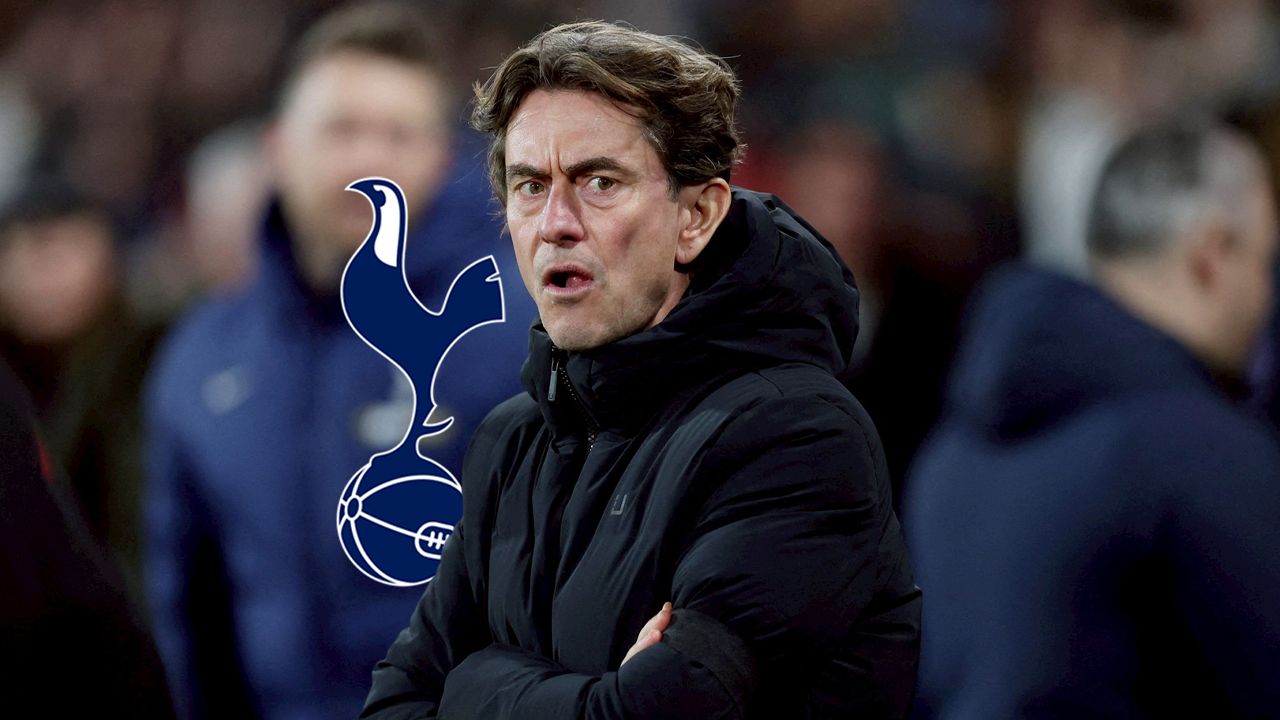 ลิเวอร์พูลคว้าแชมป์พรีเมียร์ลีก ฤดูกาล 2023/24 หลังชนะแมนฯ ยูไนเต็ด 3-1