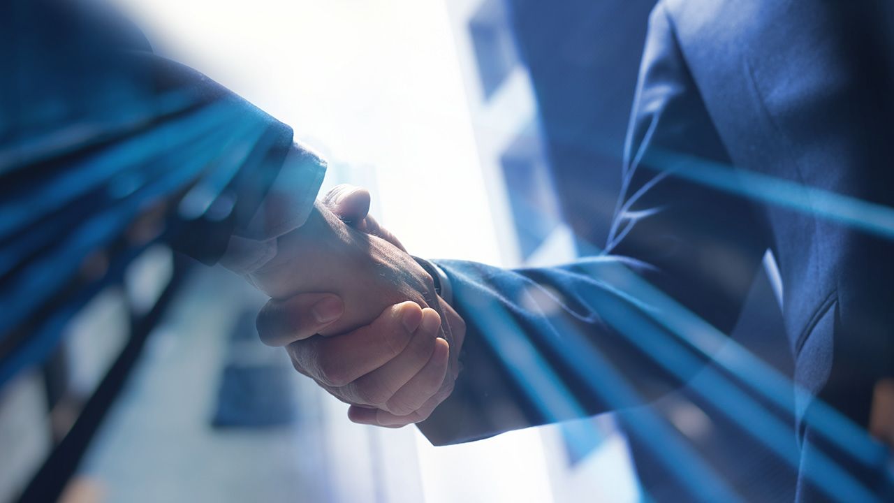 เปิด 10 ธุรกิจดาวเด่น ต่างชาติเชื่อมั่นไทย ขนเงินแสนล้านลงทุนสูงสุดปี 2568