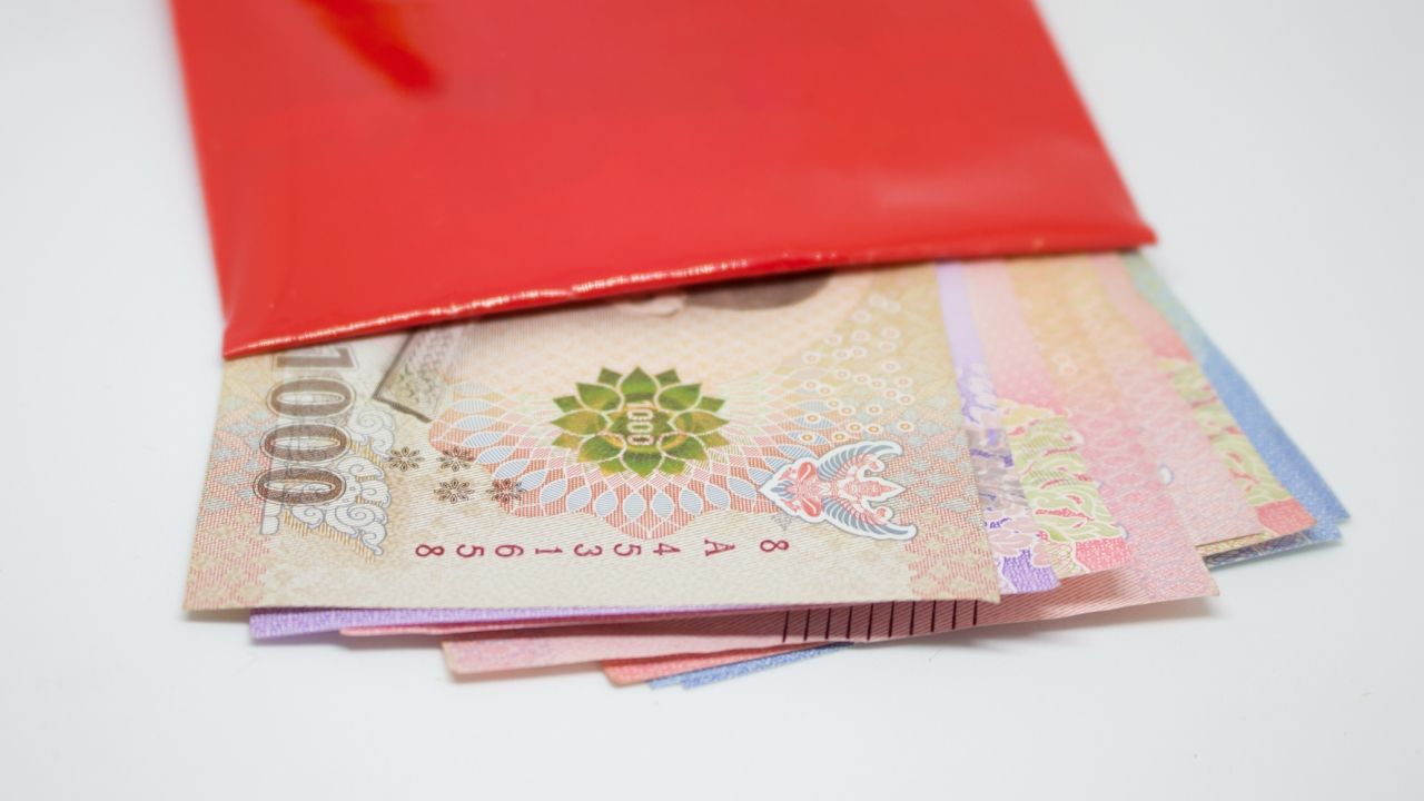 วันจ่ายเงินเดือนข้าราชการ ก.พ. 2569 เช็กวันออกทันฉลองวาเลนไทน์-ตรุษจีน