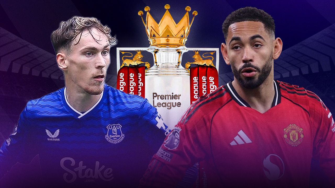 ลิเวอร์พูลคว้าแชมป์พรีเมียร์ลีก ฤดูกาล 2023/24 หลังชนะแมนฯ ยูไนเต็ด 2-1