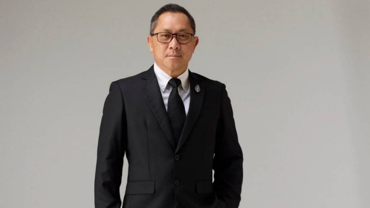 OR คาดปี 2568 รายได้แตะ 6.5 แสนล้าน เสริมความแข็งแกร่งธุรกิจ Lifestyle