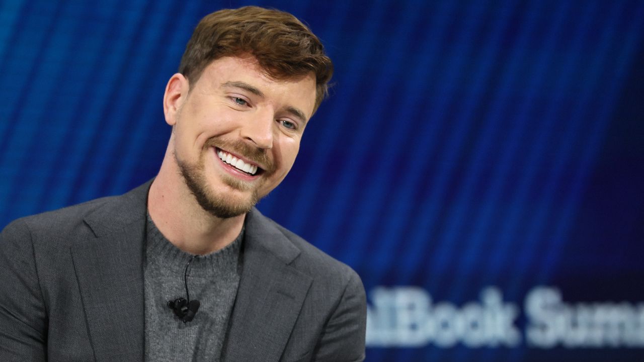 มิสเตอร์บีสต์ เข้าซื้อกิจการแอปการเงิน Step เพื่อสนับสนุน Gen Z