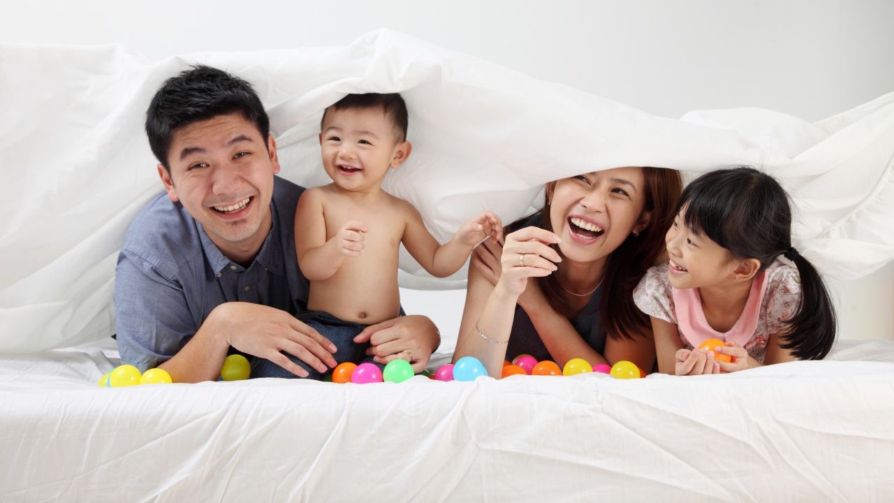 เงินอุดหนุนบุตร เดือนกุมภาพันธ์ 2569 โอนเงิน 600 บาทแล้ว