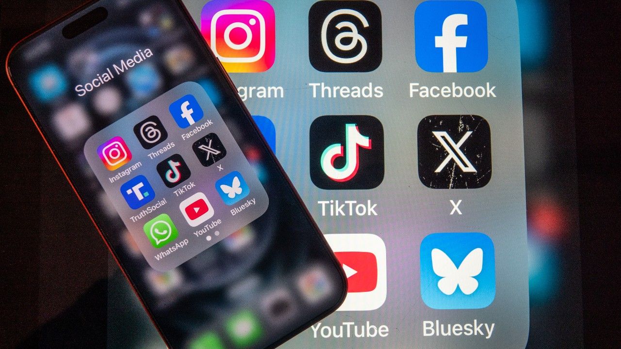 คดีประวัติศาสตร์ เมตา-ยูทูบ ถูกฟ้องออกแบบแอปฯ ให้เด็กติดโซเชียล