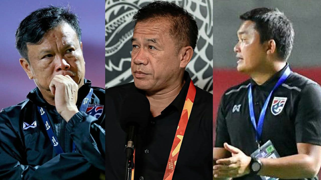สหรัฐฯ คว้าแชมป์บาสเกตบอลโลก 2023 ชนะเยอรมนี 83-77 ในรอบชิงชนะเลิศ