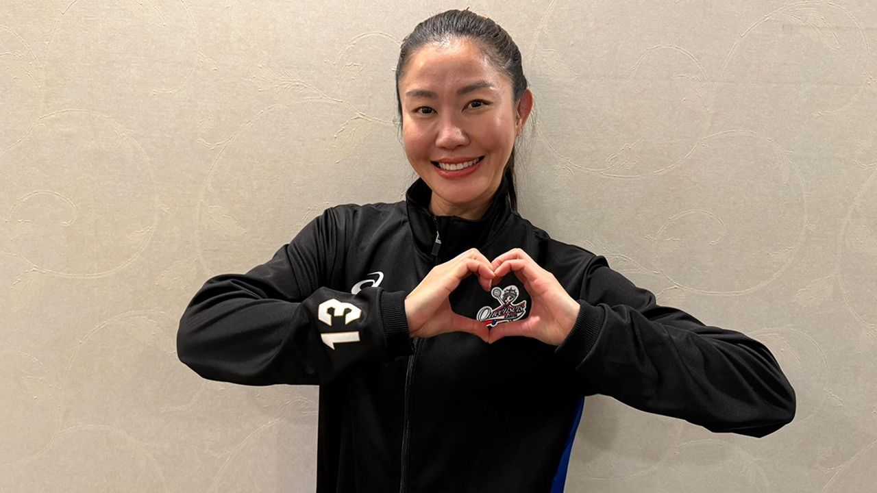 ทีมวอลเลย์บอลหญิงไทยคว้าชัยเหนือญี่ปุ่น 3-1 เตรียมลุยรอบชิงแชมป์เอเชีย