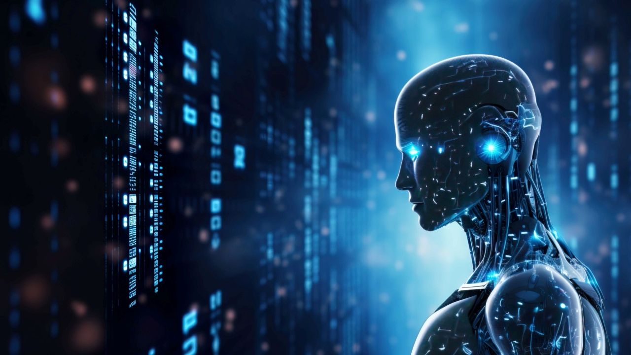 การ์ทเนอร์เผย 6 เทรนด์ความปลอดภัยไซเบอร์ปี 2569 จับตา Agentic AI และความท้าทายใหม่