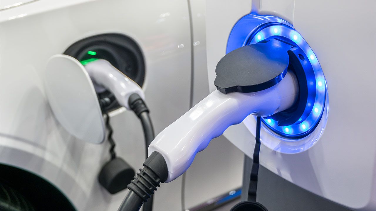 จีนออกกฎห้ามค่ายรถไฟฟ้าขายต่ำกว่าต้นทุน หวั่นกระทบอุตสาหกรรม