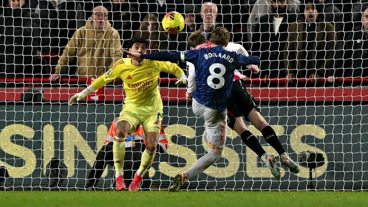 แมนฯ ยูไนเต็ด คว้าชัยเหนือลิเวอร์พูล 2-1 ในเกมอุ่นเครื่องพรีซีซั่นที่สนุกตื่นเต้น