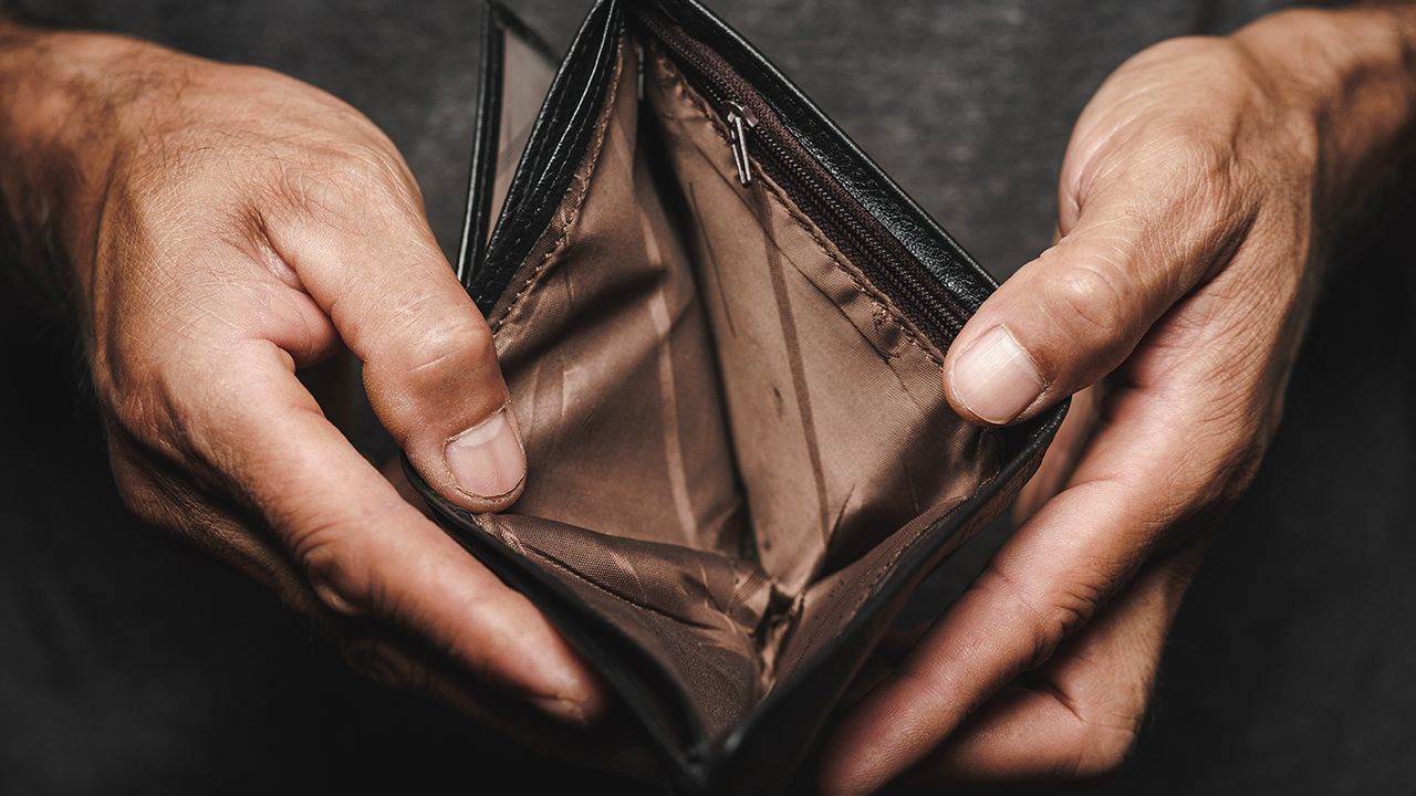 ส.อ.ท. เรียกร้องรัฐบาลใหม่เร่งแก้ปัญหาเศรษฐกิจ-ปากท้องประชาชน