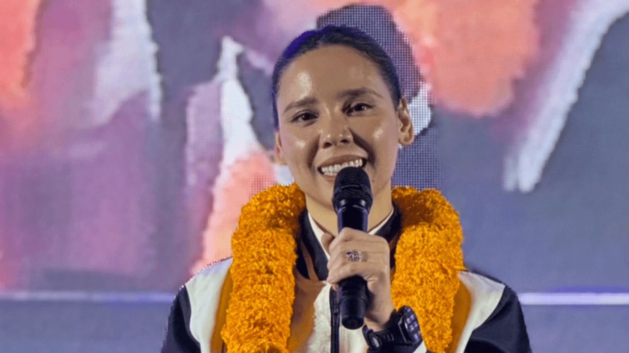 สหรัฐฯ คว้าแชมป์บาสเกตบอลโลก 2023 หลังชนะเยอรมนี 83-77 ในรอบชิงชนะเลิศ
