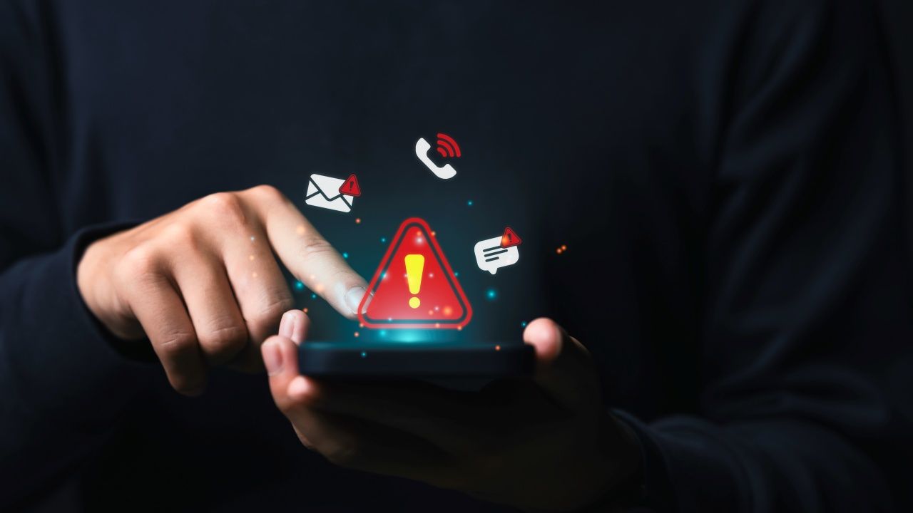 ผู้เชี่ยวชาญไอทีเตือน ข้อมูลผู้มีสิทธิเลือกตั้งมีช่องโหว่