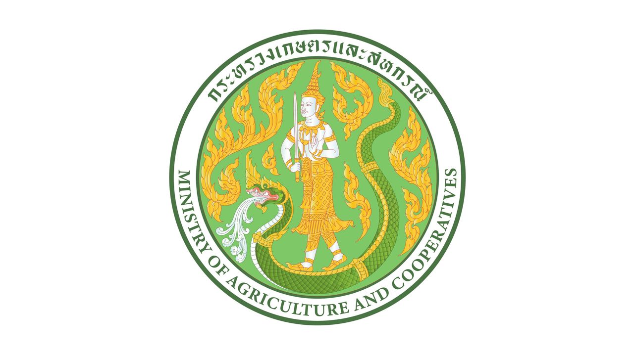 กล้าธรรม VS ภูมิใจไทย: การแย่งชิงเก้าอี้ รมว.เกษตรฯ ในยุคการเมืองรอยต่อ