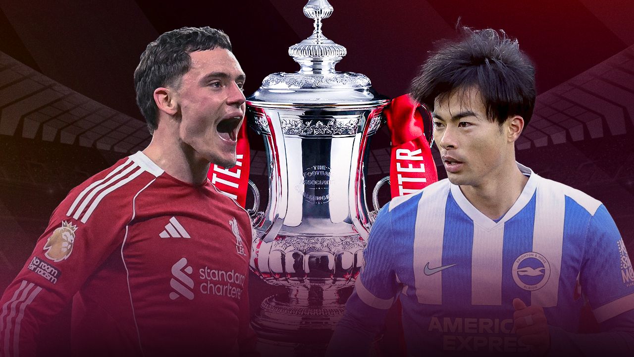 แมนฯ ยูไนเต็ด คว้าชัยเหนือลิเวอร์พูล 2-1 ในเกมดาร์บี้แห่งศตวรรษ