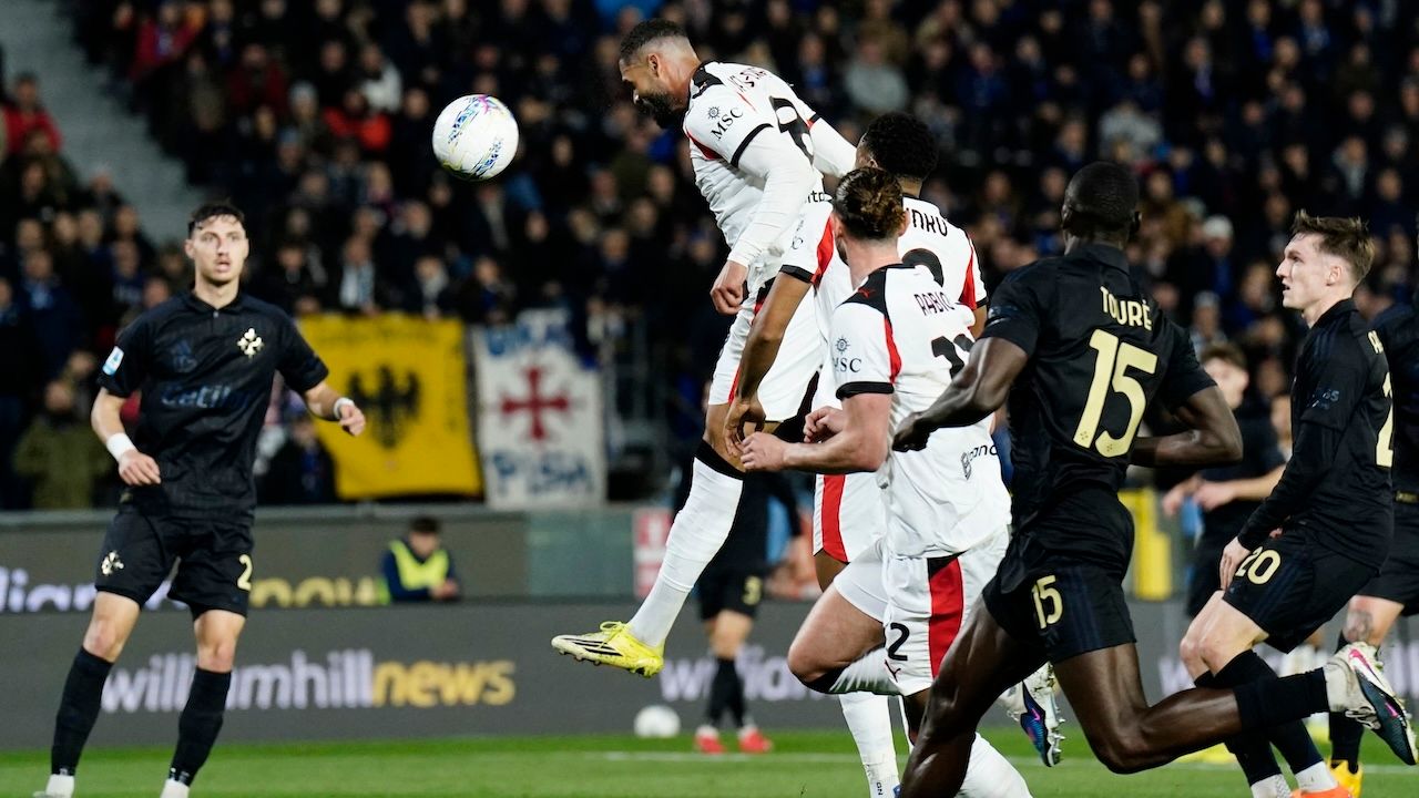 แมนฯ ยูไนเต็ด คว้าชัยเหนือลิเวอร์พูล 2-1 ในเกมอุ่นเครื่องก่อนเปิดฤดูกาล