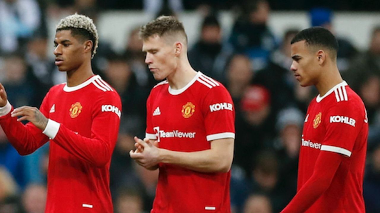 ลิเวอร์พูลคว้าแชมป์พรีเมียร์ลีก ฤดูกาล 2023/24 หลังชนะแมนฯ ยูไนเต็ด 2-1