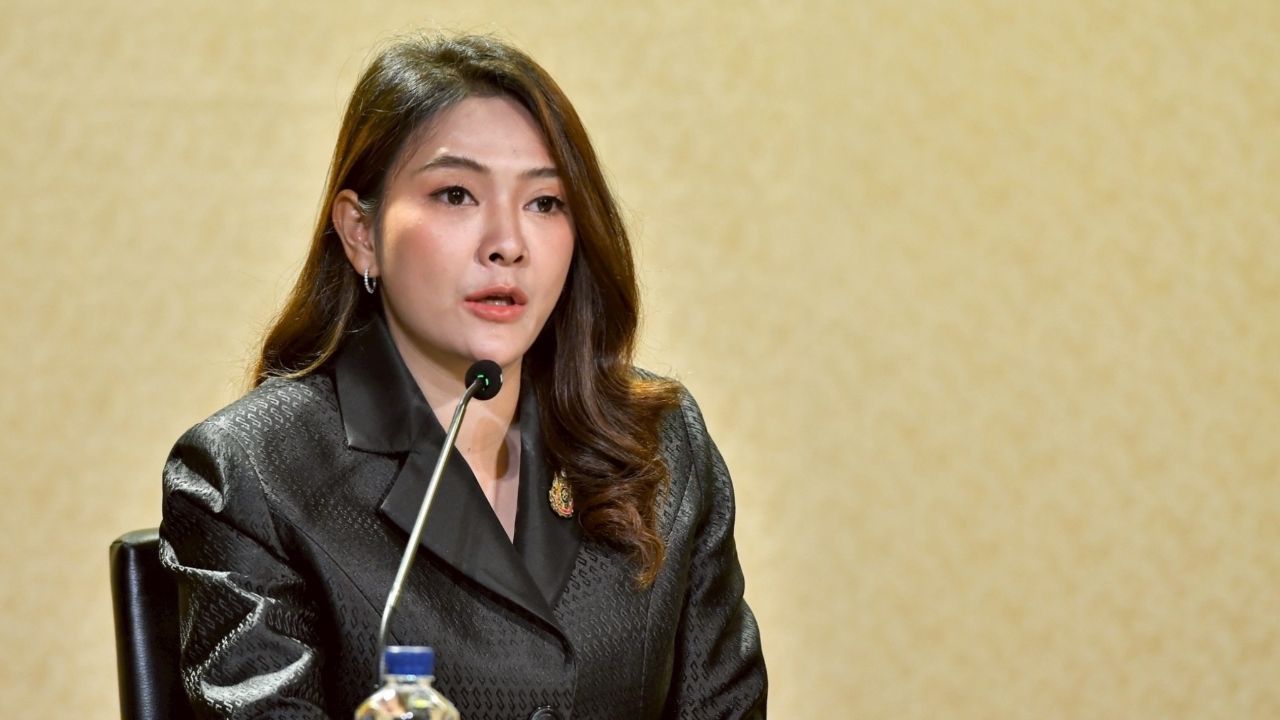 รัฐบาลตรวจยึดสินค้าละเมิดทรัพย์สินทางปัญญากว่า 42,000 ชิ้น มูลค่ากว่า 223 ล้านบาท