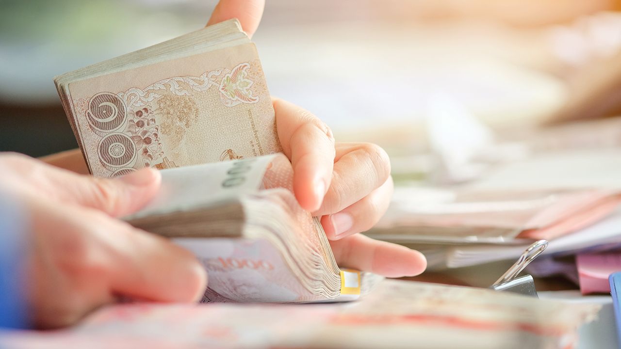 ธปท. ยืนยันความมั่นคงของระบบธนาคารพาณิชย์ในประเทศไทย